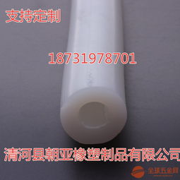 電網(wǎng)架空絞線卡扣式硅膠管與高溫硅膠線 提升電力傳輸安全與效率的關(guān)鍵組件